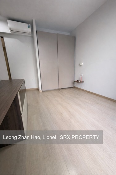 Waterwoods (D19), Condominium #552015101